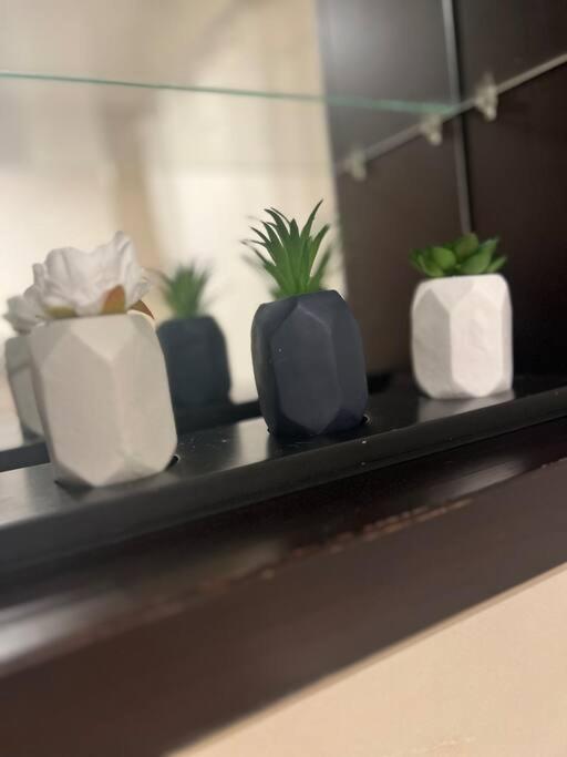 Leeds Clarence Dock 2 Bedroom Apt Екстериор снимка